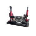thumbnail image 1 of Jessem Rout-R-Lift Prestige For Plunge Based Routers, 1 of 4