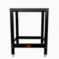 thumbnail image 1 of Jessem Steel Router Stand, 1 of 5