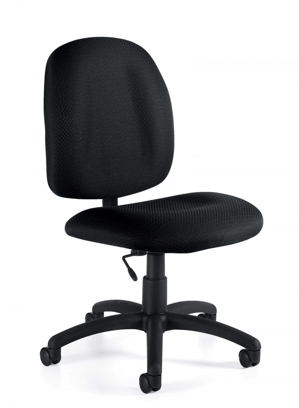 Jessi Cheap Computer Chairs Walmart