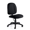 thumbnail image 1 of Jessi Cheap Computer Chairs, 1 of 5
