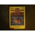 thumbnail image 1 of Pre-Owned Jessi's Gold Medal (Baby-Sitters Club, 55) (Paperback) 0590449648 9780590449649, 1 of 1