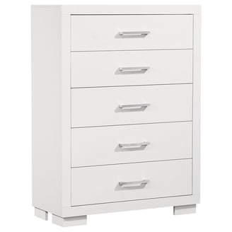 Chests of Drawers 5 Drawer Dressers in Dressers - Walmart.com Chests of Drawers 5 Drawer Dressers in Dressers - Walmart.com