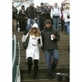 thumbnail image 1 of Jessica Alba Out And About For Sun, 1 of 1