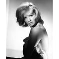 thumbnail image 1 of Jessica Angie Dickinson 1962 Photo Print (16 x 20), 1 of 2