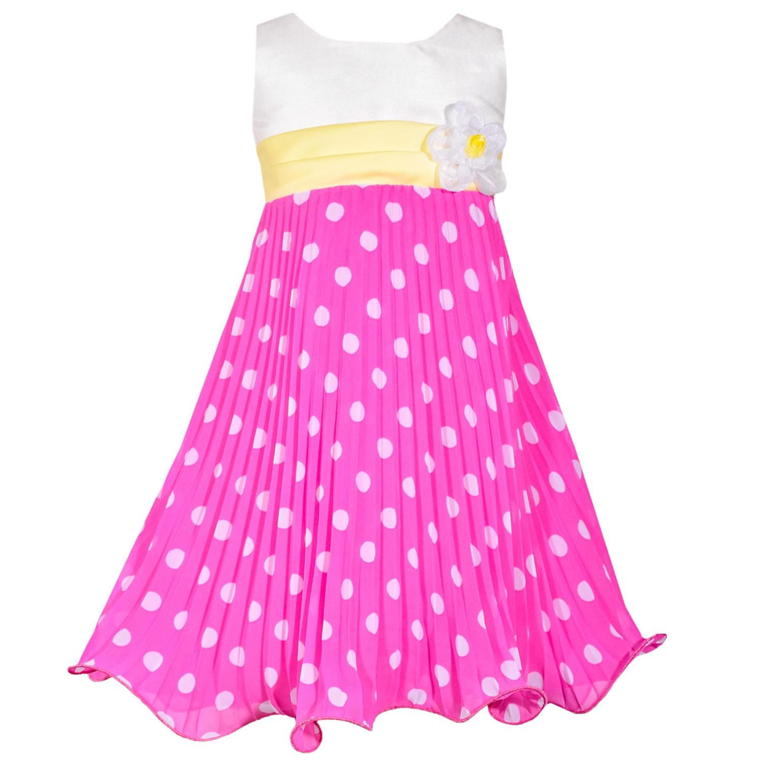 Dresses Jessica Ann Clothing