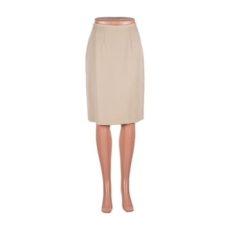 Jessica Ash Skirt