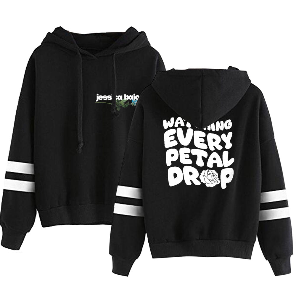 straykids dominATEロンドン　パーカー SKZ Stray Kids Dominate World Tour Dates Merch Pocketless