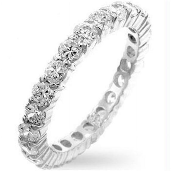Jessica Band, Size : 06