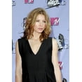 thumbnail image 1 of Jessica Biel At Arrivals For 2007 Mtv Movie Awards, 1 of 2