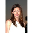 thumbnail image 1 of Jessica Biel At Arrivals For The A-Team Premiere Grauman'S Chinese Theatre Los Angeles Ca June 3 2010. Photo By Tony, 1 of 1