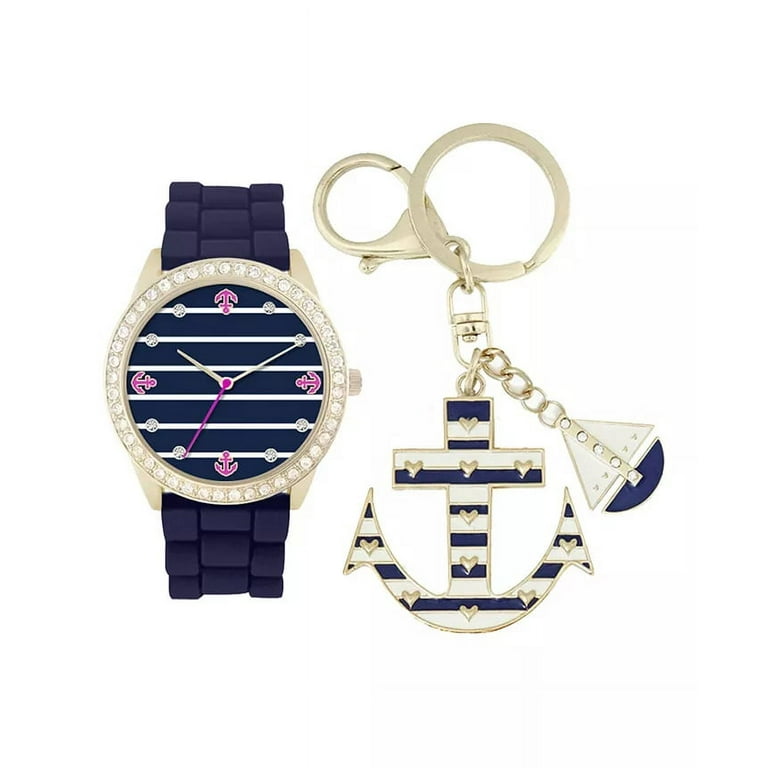 Carlyle watch outlet