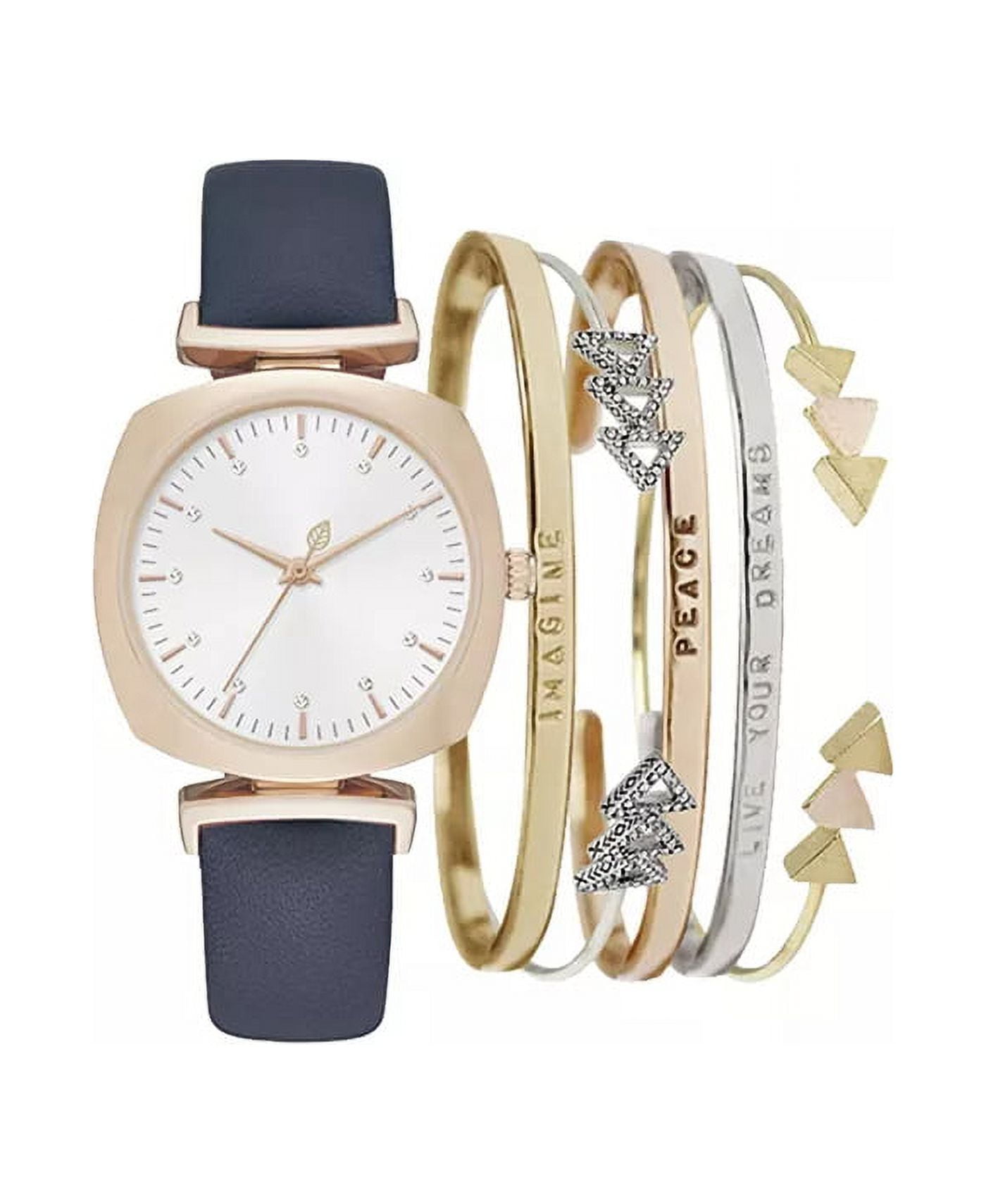 Reloj jessica online carlyle