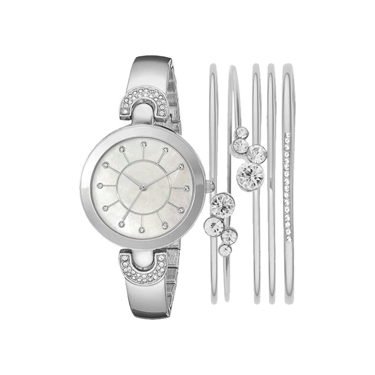 Women clearance watch offer