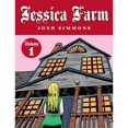 thumbnail image 1 of Pre-Owned Jessica Farm Book 1 Paperback, 1 of 1