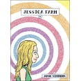 thumbnail image 1 of Pre-Owned Jessica Farm Paperback, 1 of 1