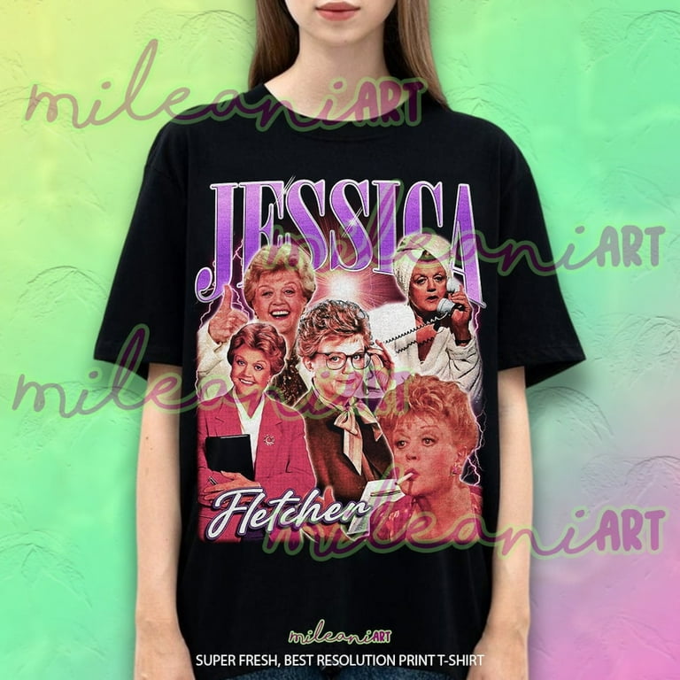 For Him Her Men Women Tees For Him Her Men Women Tees