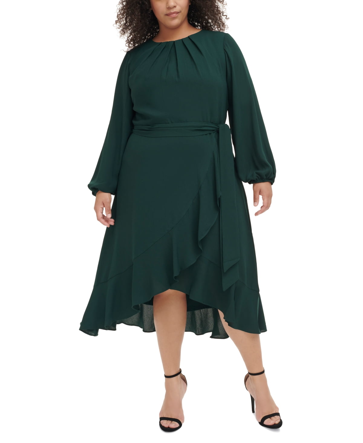 Plus Size Jessica Howard Fit And Flare Dresses NEW Jessica Howard