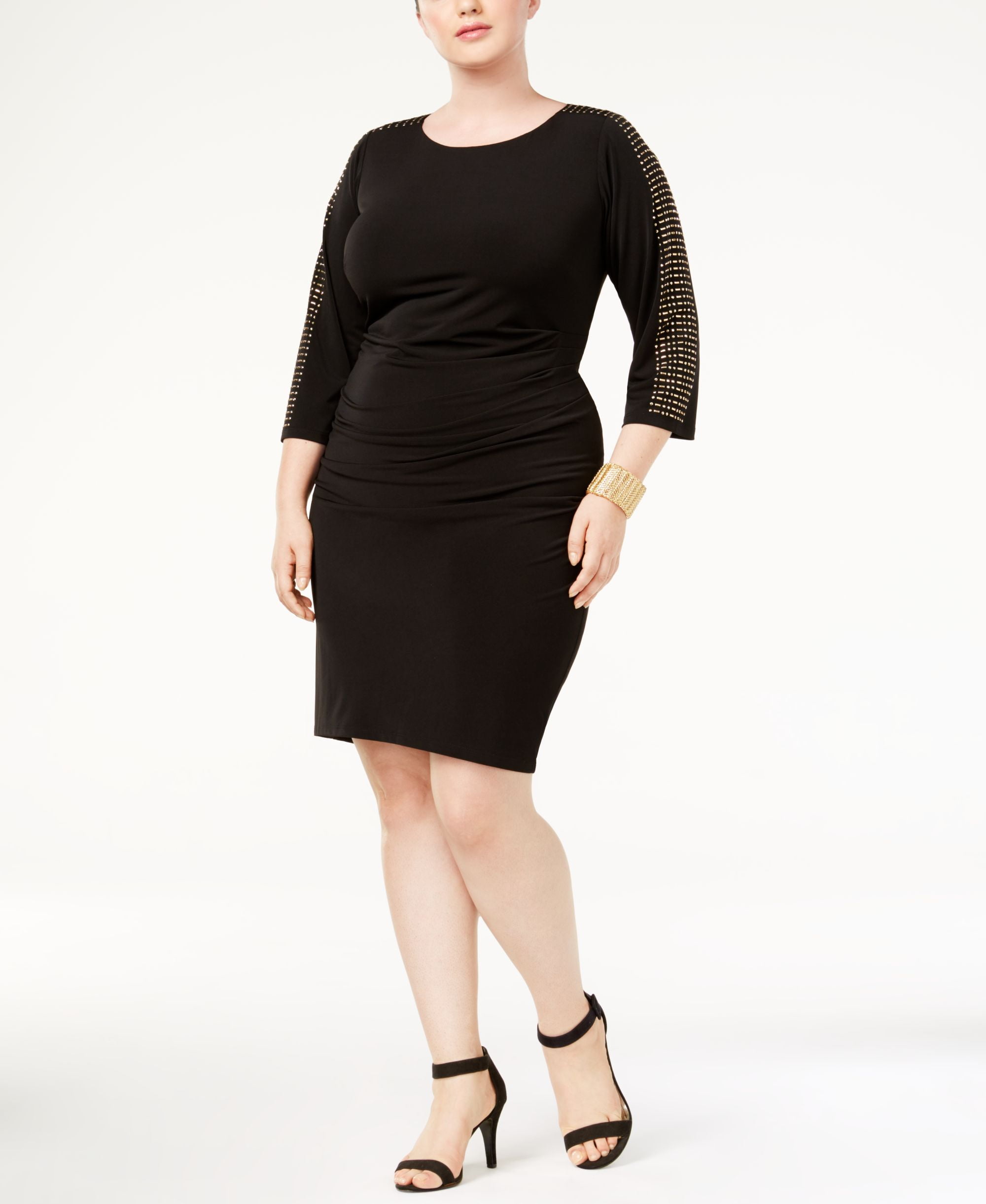 slim fit dress slacks Bella