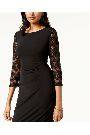 Jessica Howard Dresses in Shop by Category - Walmart.com