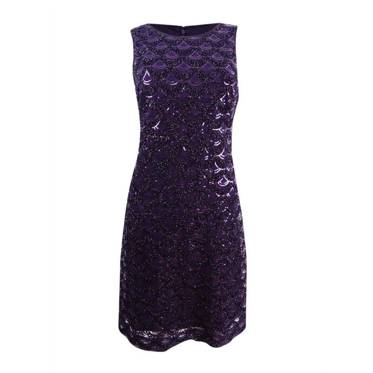 Jessica howard sleeveless dresses hot sale