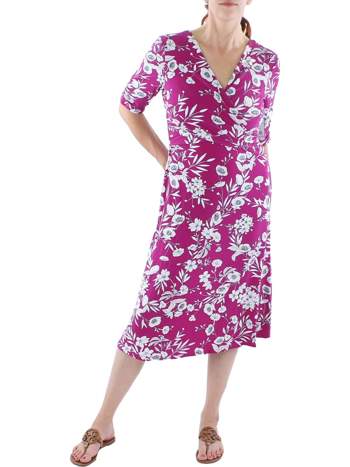 Jessica howard a line dress cheap