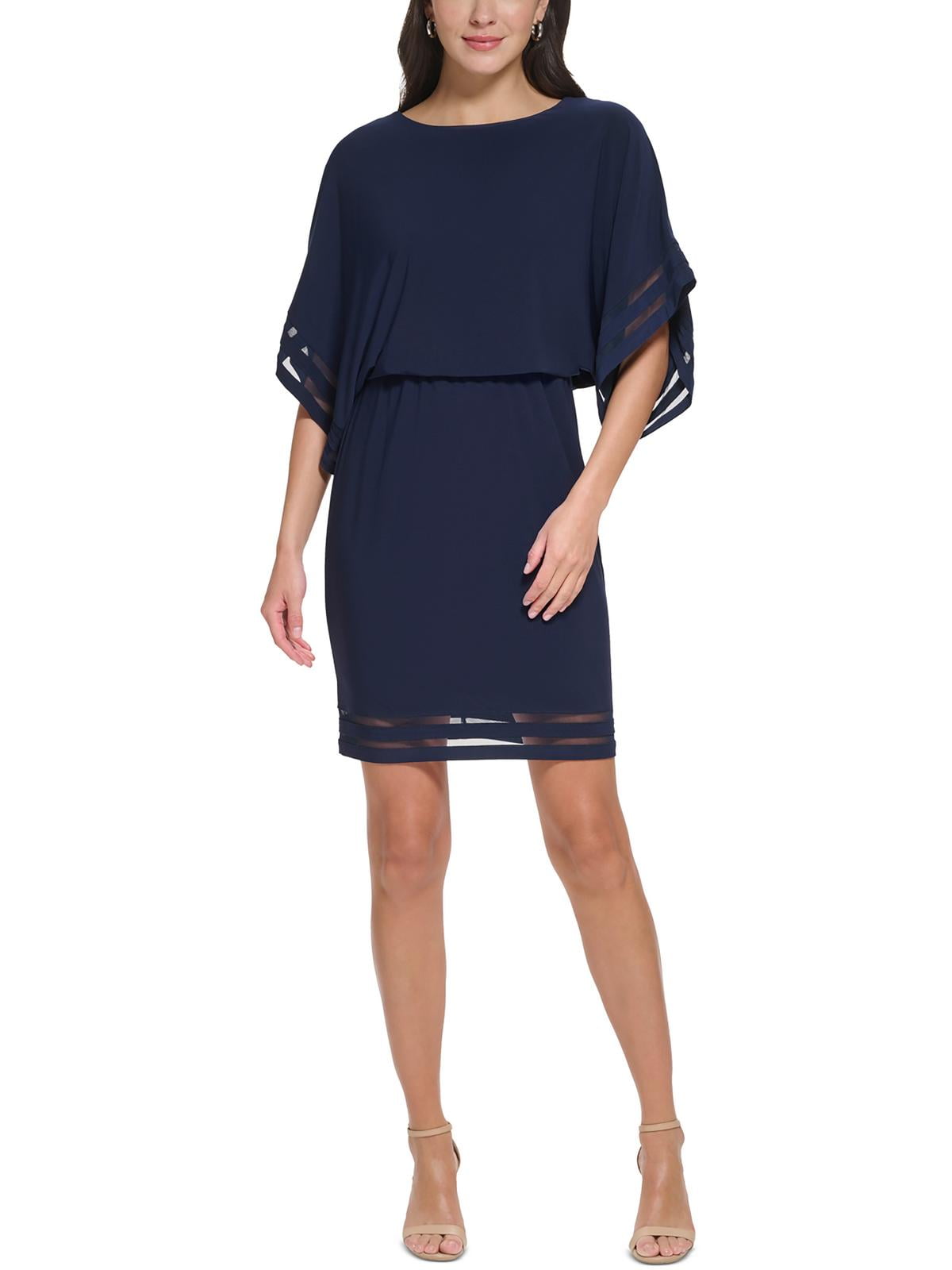 Jessica howard empire plus size formal dresses hot sale