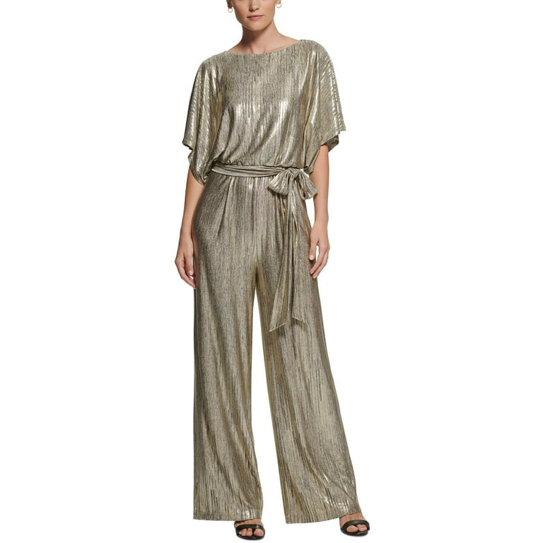 Jessica howard jumpsuit hotsell