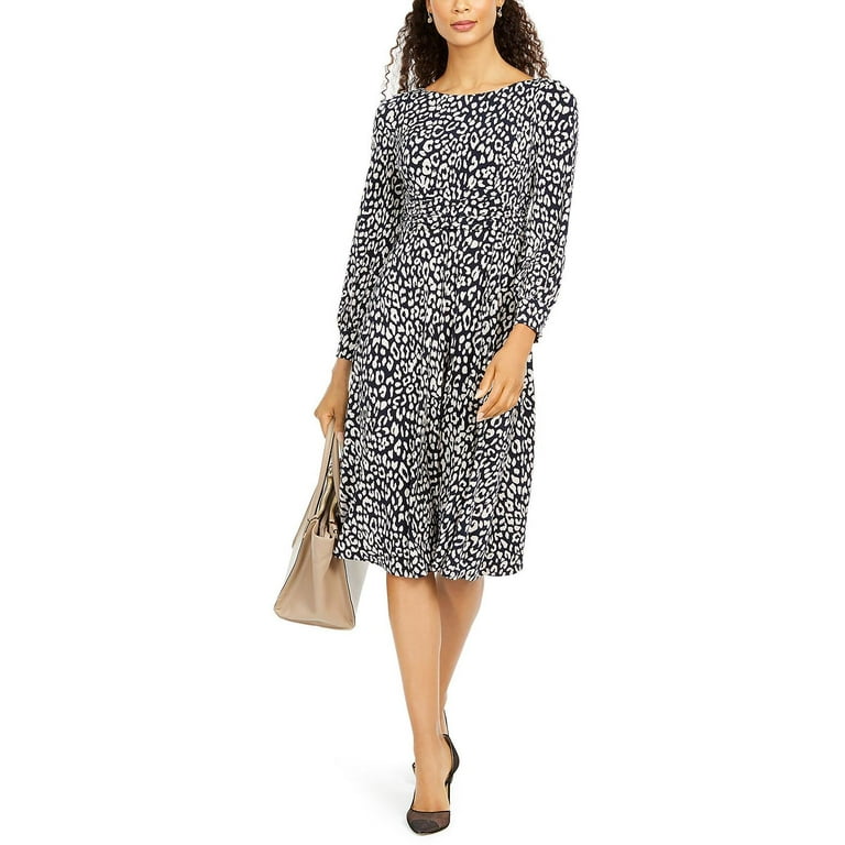 Jessica howard missy dresses sales