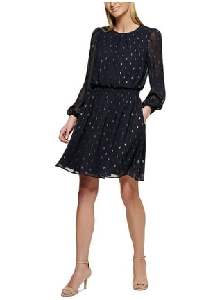 Jessica howard discount petite dresses overstock