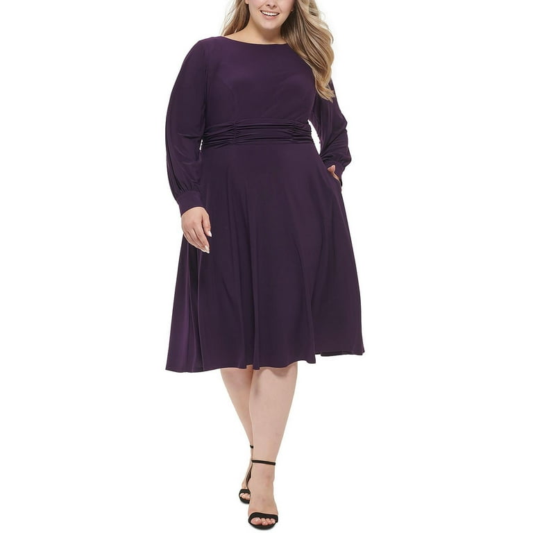 Jessica howard midi dresses online