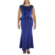 Jessica Howard Dresses in Shop by Category | Blue - Walmart.com Jessica Howard Dresses in Shop by Category | Blue - Walmart.com