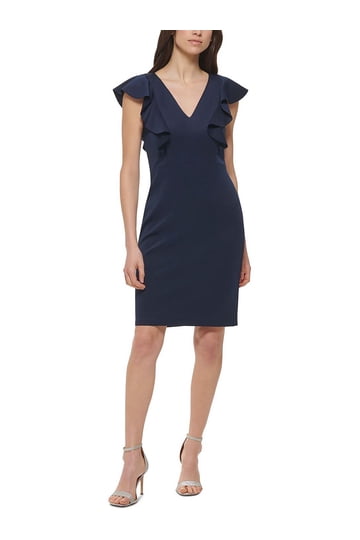 Jessica Howard Womens Dresses | Blue - Walmart.com Jessica Howard Womens Dresses | Blue - Walmart.com