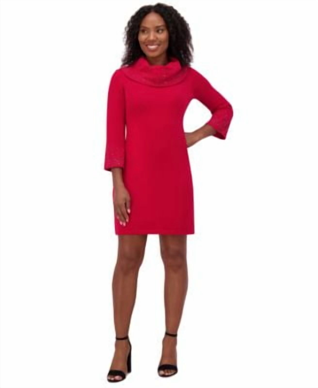 light pink suit dress Pink Linen 3 Piece Suit – Tweedmaker main image 1