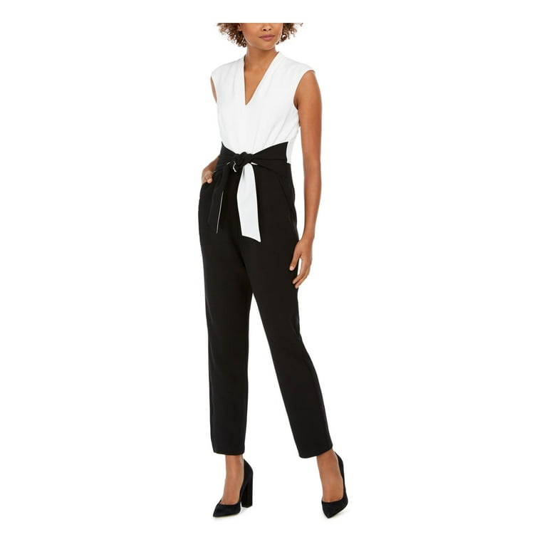 Jessica howard cheap jumpsuit