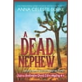 thumbnail image 1 of Jessica Huntington Desert Cities Mystery: A Dead Nephew Jessica Huntington Desert Cities Mystery #6 (Paperback), 1 of 1