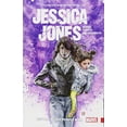 thumbnail image 1 of Pre-Owned Jessica Jones Vol. 3: Return of the Purple Man Paperback, 1 of 1