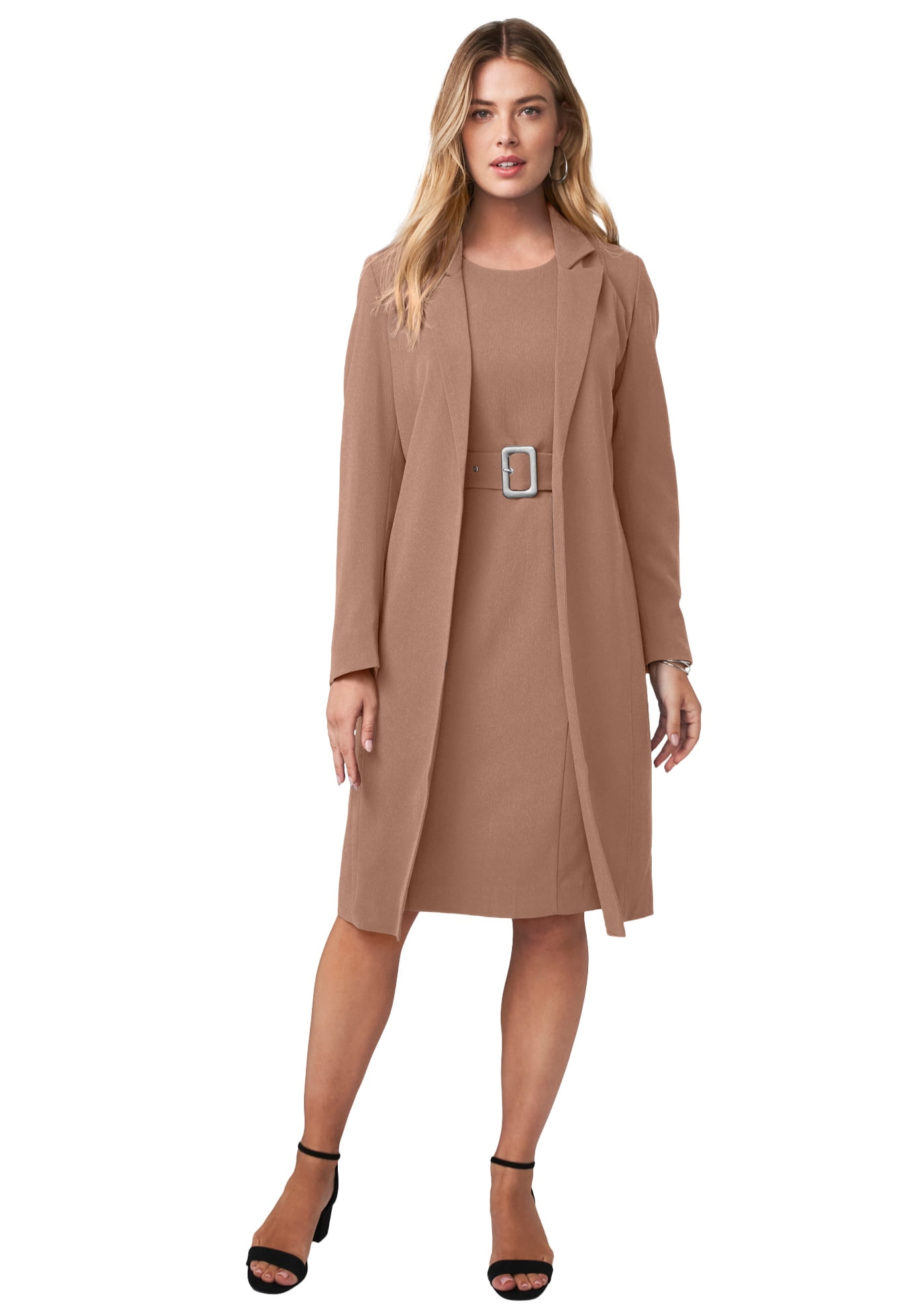 women dress shirts Custom Made Dress Shirts main image 0