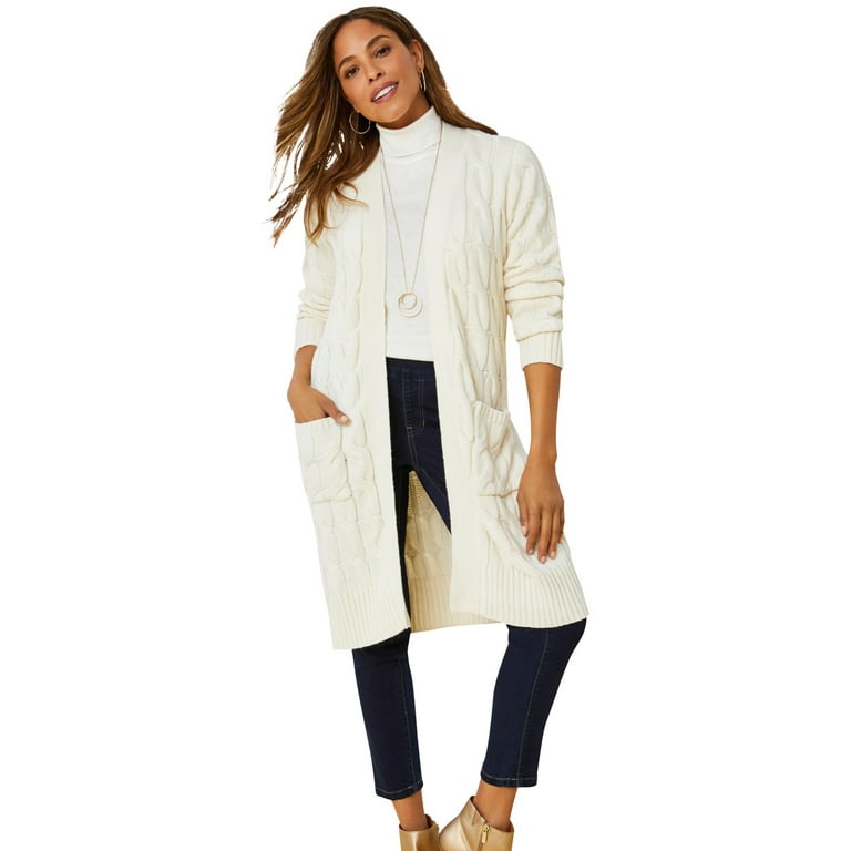 https://i5.walmartimages.com/seo/Jessica-London-Women-s-Plus-Size-Cable-Duster-Sweater-Long-Cardigan_01c9869b-2264-4a3e-8833-471e56e35d3c.61508b20c150a11bfc5ee122d372cfbb.jpeg?odnHeight=768&odnWidth=768&odnBg=FFFFFF