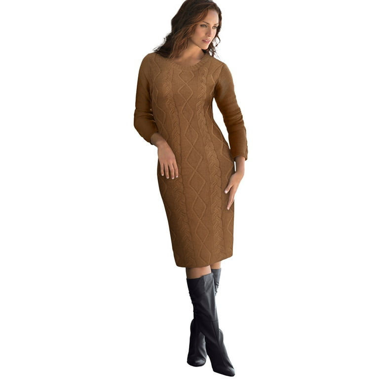 Jessica london sweater dresses sales