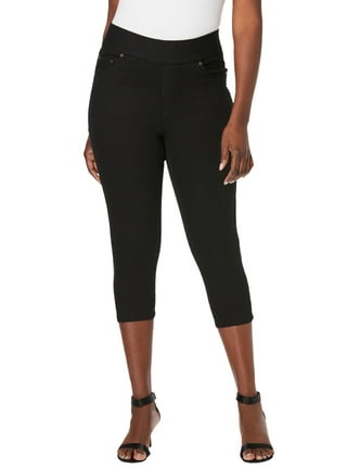 Jessica London Shop Holiday Deals on Womens Pants