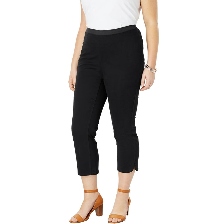 Womens clearance crop jeggings