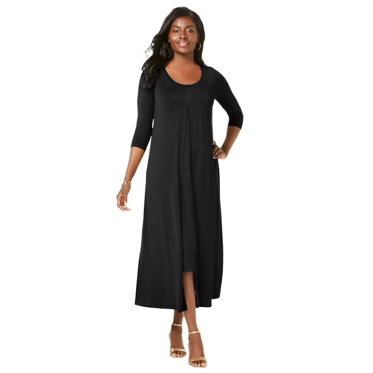 Jessica london plus size cheap clothing