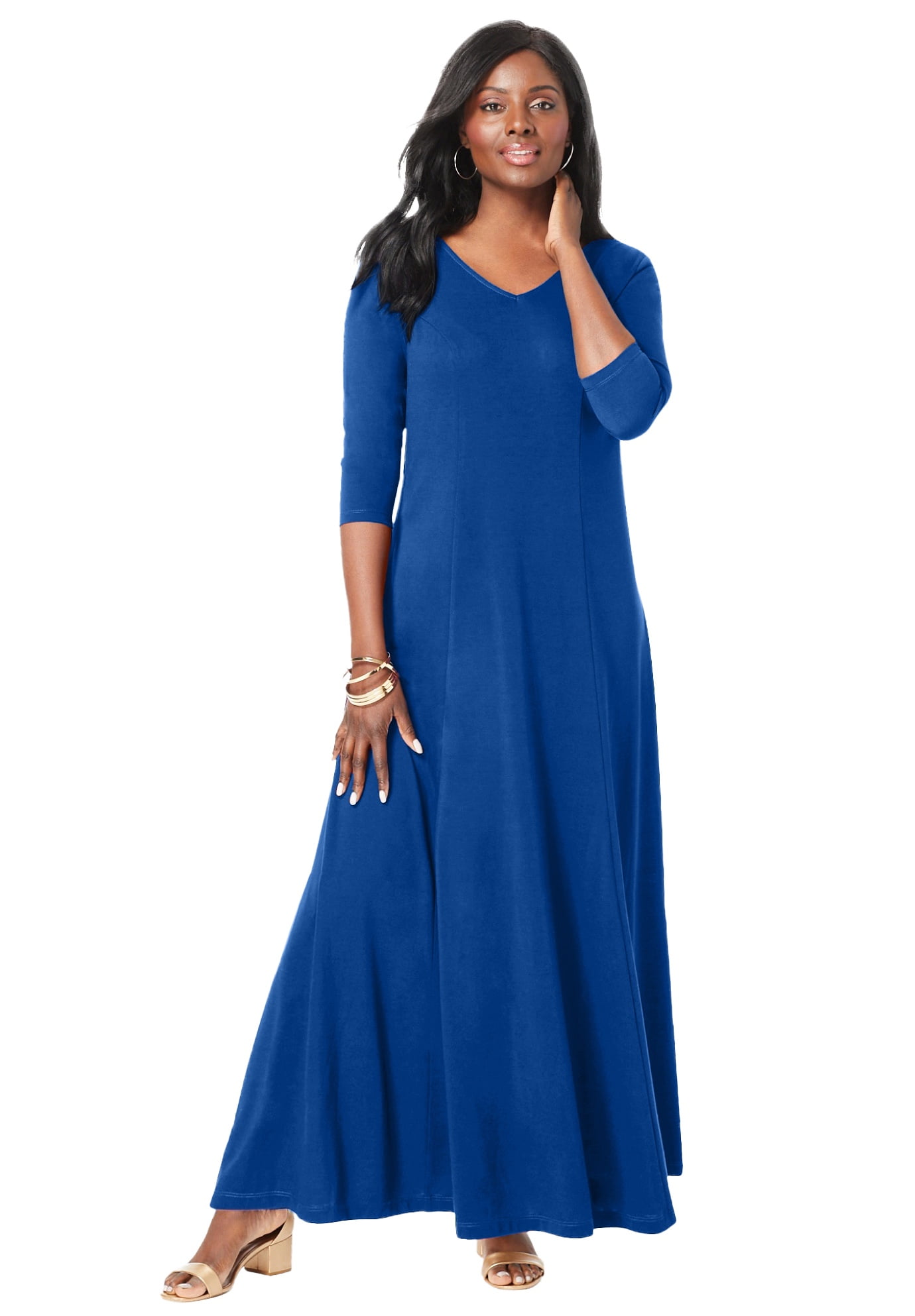chinese dress ladies SCOMCHIC Women Plus Size Maxi Dress Long Sleeve Square Neck Wedding Guest  Cocktail Belted Elegant Flowy A Line Long Dresses Beige at Amazon Women's  Clothing store main image 1