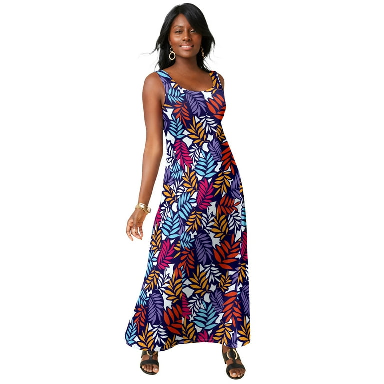 Jessica london plus 2025 size dresses