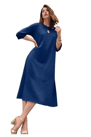 mantua dress Mantua Dress | Nick Veasey | Sorrel Sky