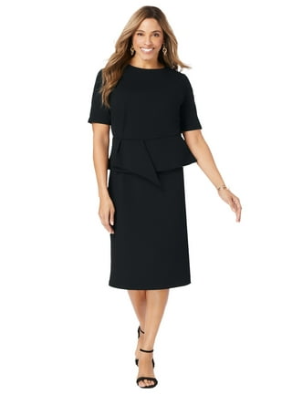 Jessica london plus size formal dresses online