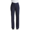thumbnail image 1 of Jessica London Women's Plus Size Refined Denim Trouser, 1 of 4