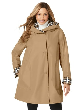 Jessica London Black Friday Womens Coats Deals 2024 Walmart