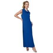 Jessica London Plus Size Dresses - Walmart.com