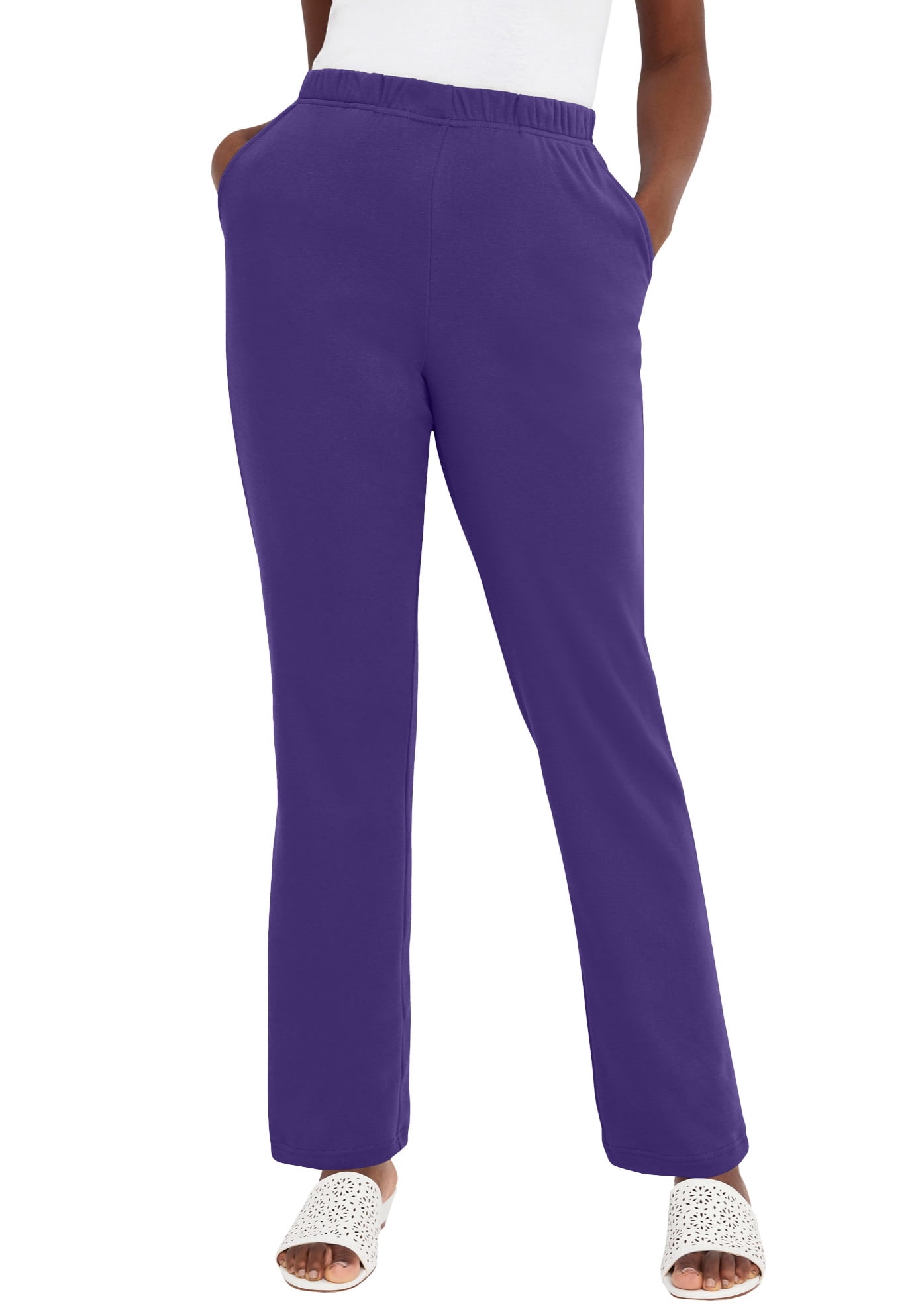 With Ease Pant